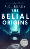 Belial Origins