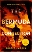 Bermuda Connection