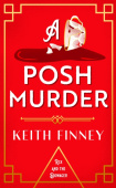 Posh Murder