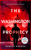 Washington Prophecy