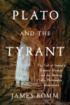 Plato and the Tyrant