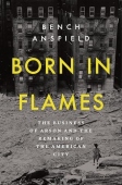 Born in Flames