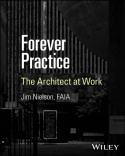 Forever Practice