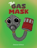 Gas Mask
