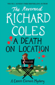 Death on Location