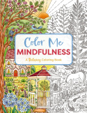 Color Me Mindfulness