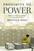 Proximity to Power