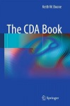 CDA TM book