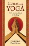 Liberating Yoga