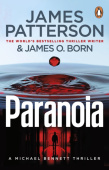 Paranoia