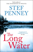 Long Water