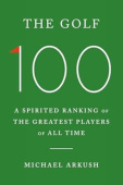 Golf 100
