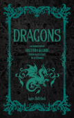 Dragons