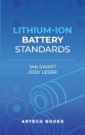 Lithium-Ion Battery Standards