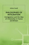 Philosophies of Integration