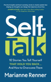 Self Talk