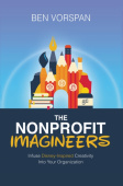 Nonprofit Imagineers