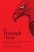 Triumph of Fear