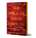 Girls of Good Fortune (Deluxe Edition)