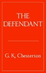 Defendant