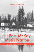Fort McKay Metis Nation