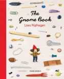 Gnome Book