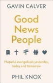 Good News People