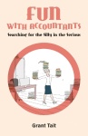 Fun with Accountants