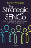 Strategic SENCo