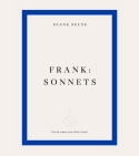 frank