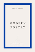 Modern Poetry
