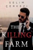 Killing Farm