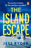 Island Escape