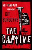 Captive