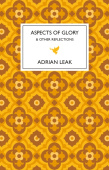 Aspects of Glory