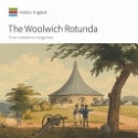 Woolwich Rotunda