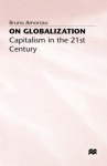 On Globalization