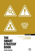 Smart Strategy Book