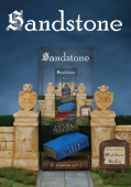 Sandstone