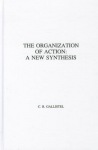 Organization of Action