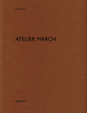 Atelier March