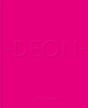 DEON