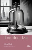 Bell Jar