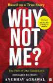 Why Not Me? - 2