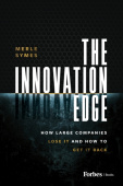 Innovation Edge