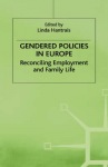 Gendered Policies in Europe