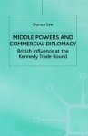 Middle Powers & Commercial Diplomacy