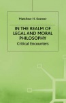 In the Realm of Legal and Moral Philosophy
