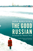 Good Russian