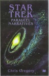 Star Trek